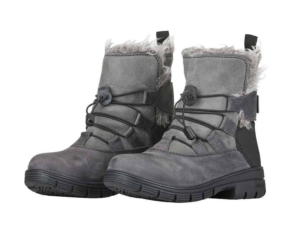  Boyne Boots