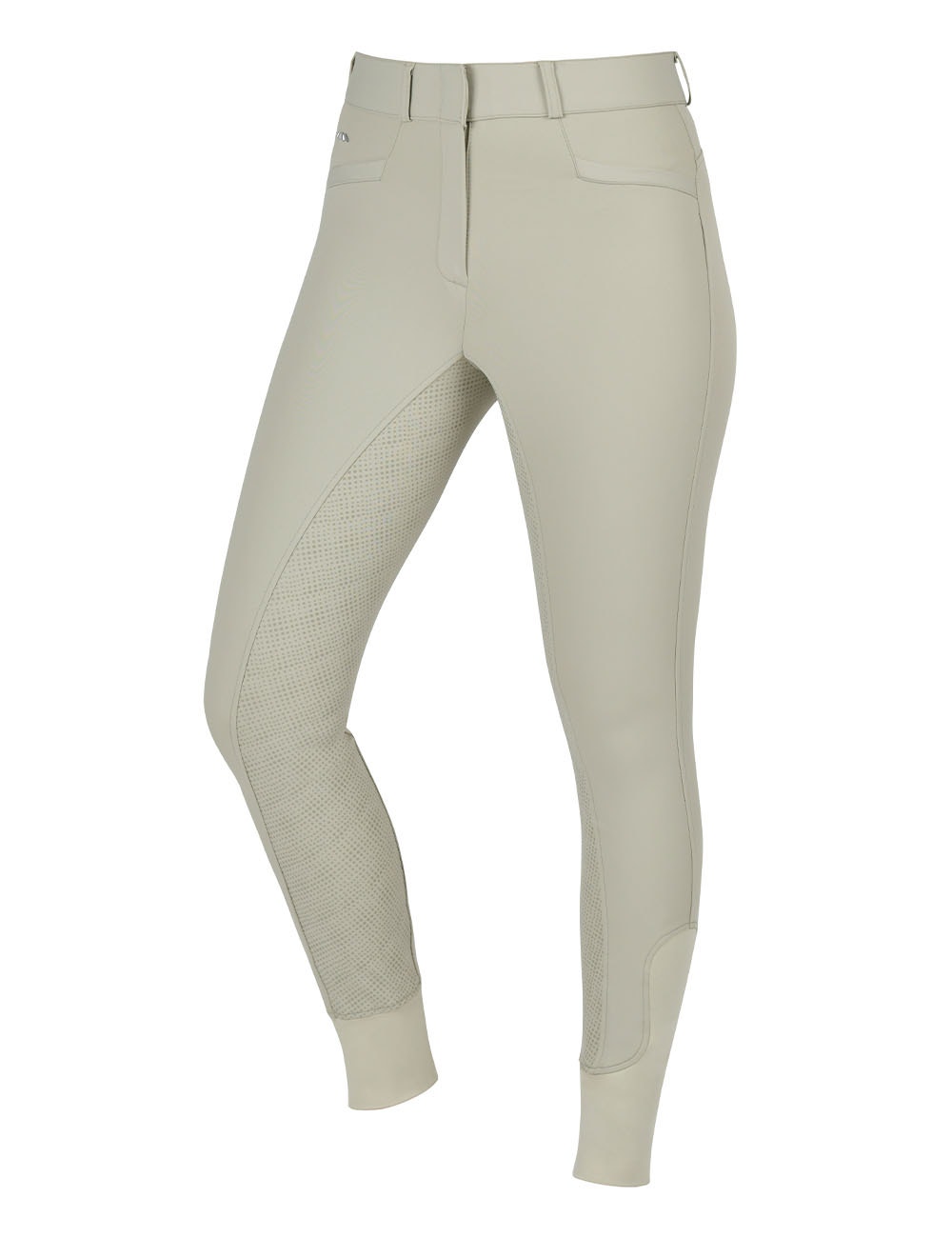  Duet Full Seat Breeches