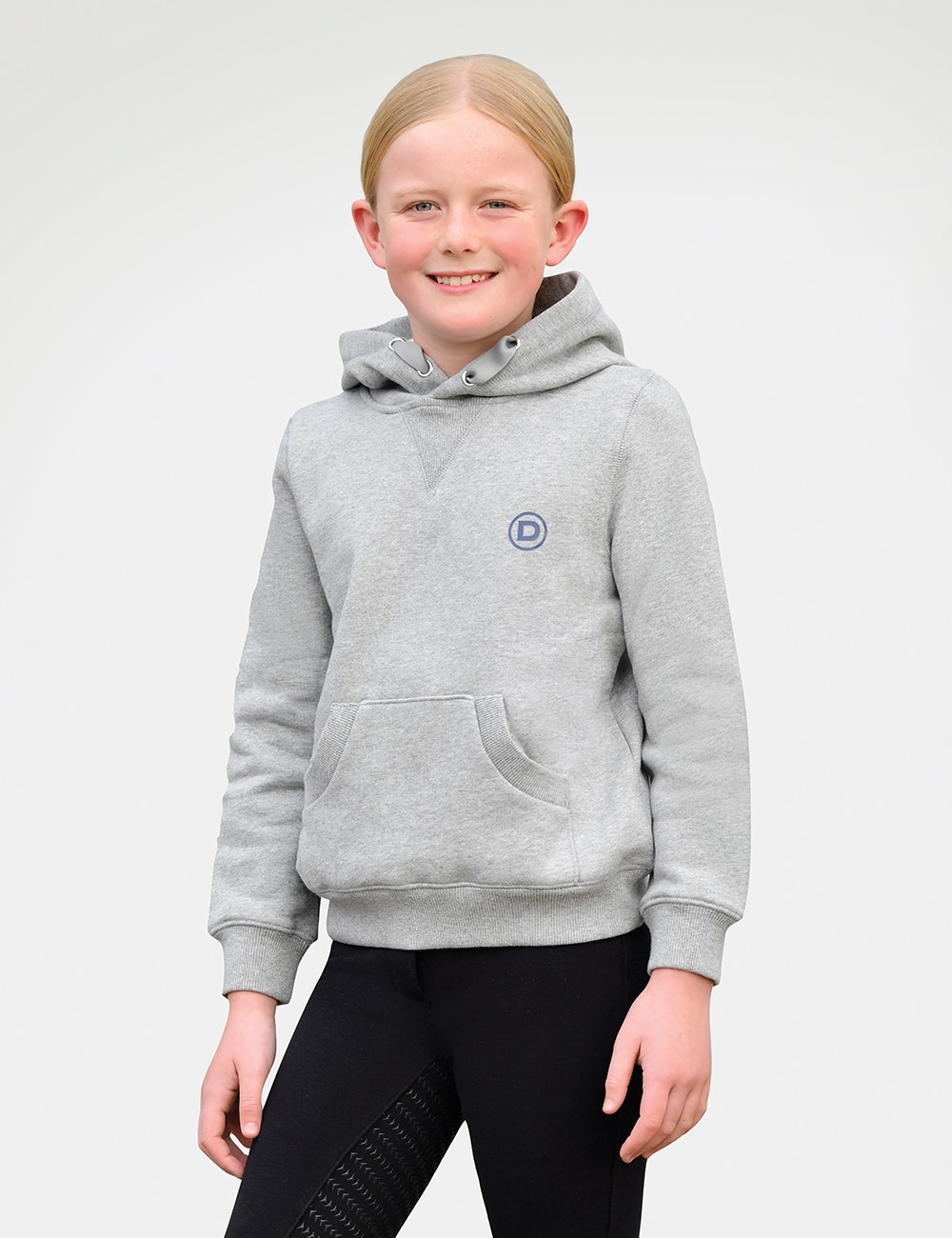  Kids Camile Hoodie