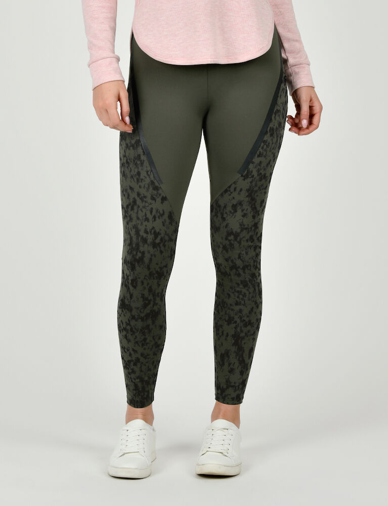 Toulon Lifestyle Tights