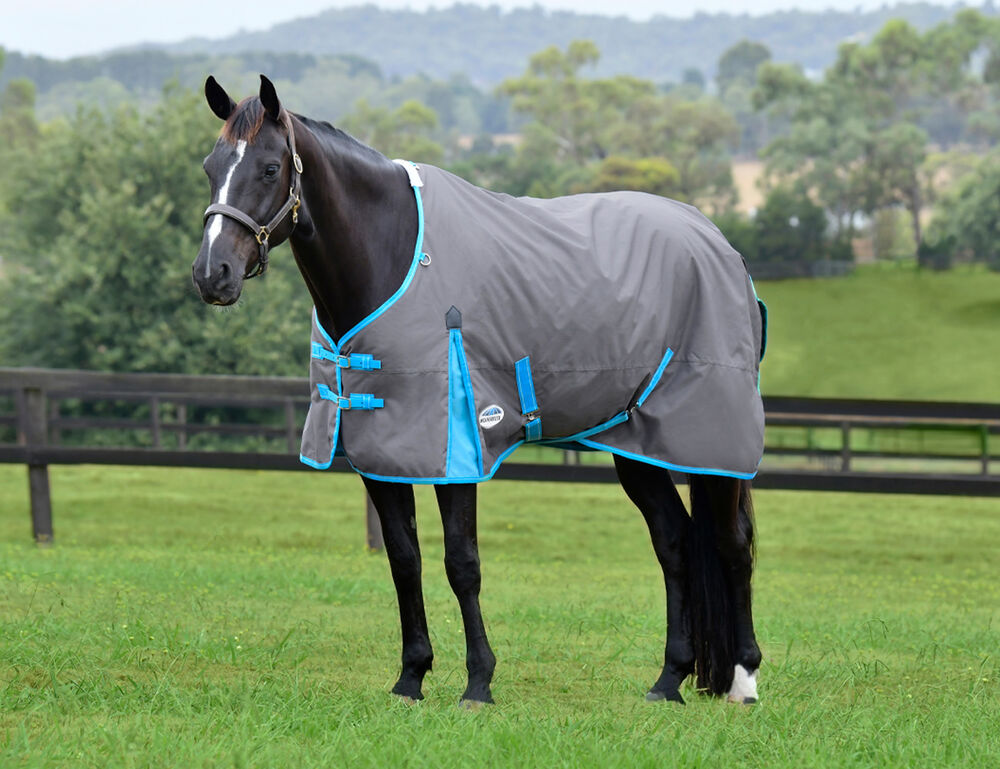  ComFiTec Classic Standard Neck Lite Plus