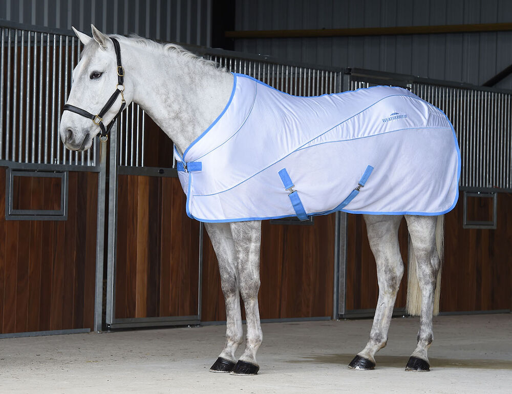  Air-Tec Cooler Standard Neck