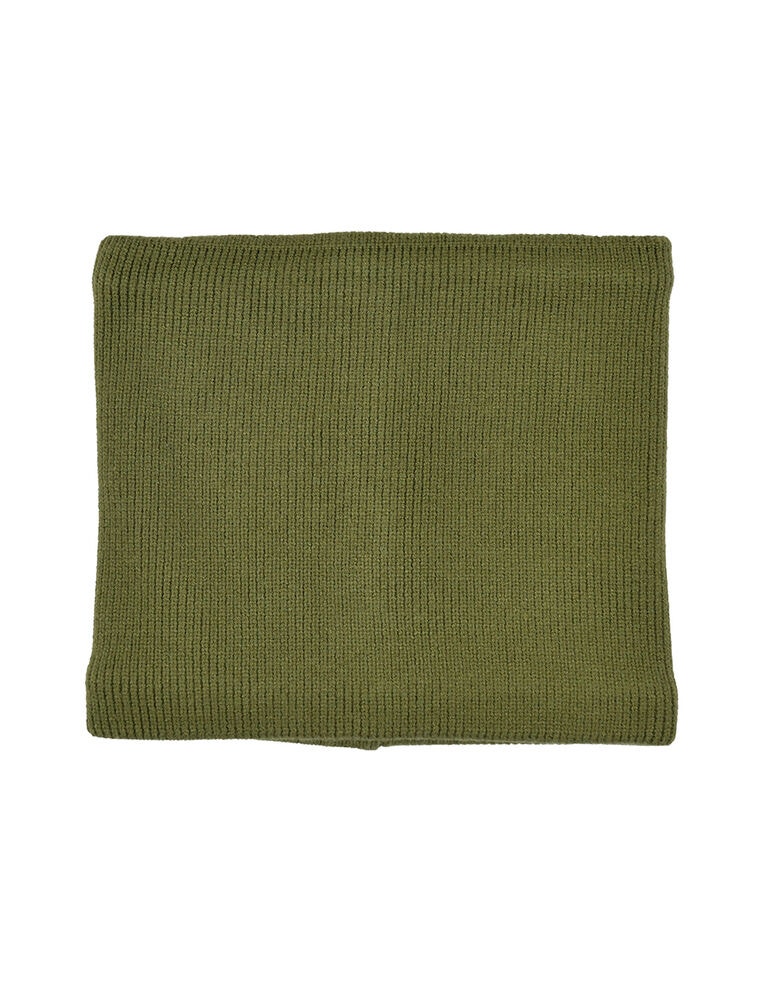  Fleece Lined Snood