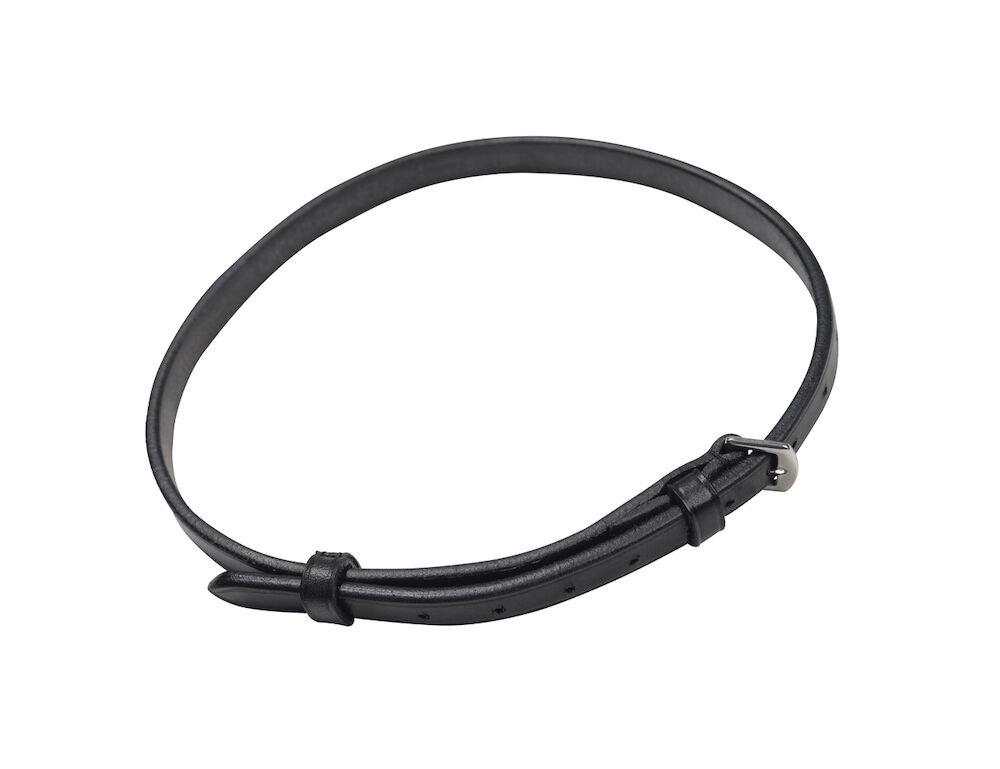  Flash Strap IV