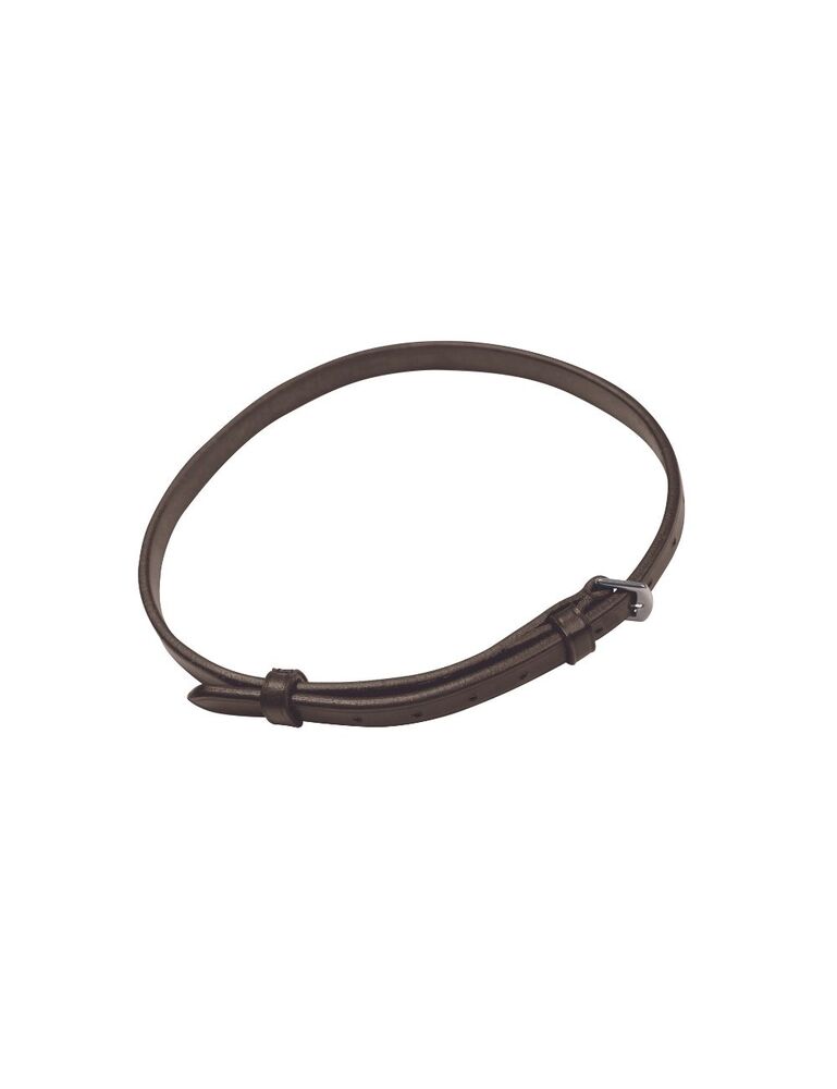  Flash Strap IV