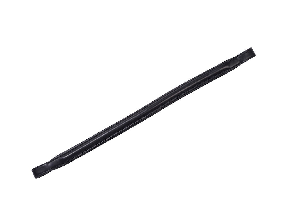  Plain Browband IV