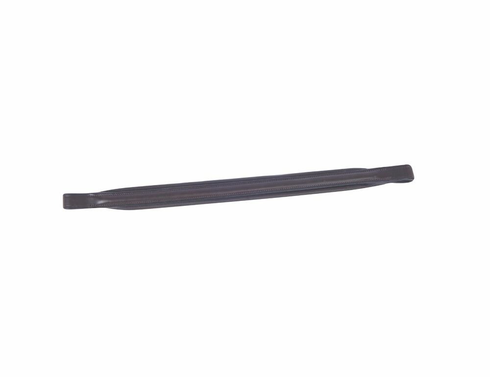  Plain Browband IV