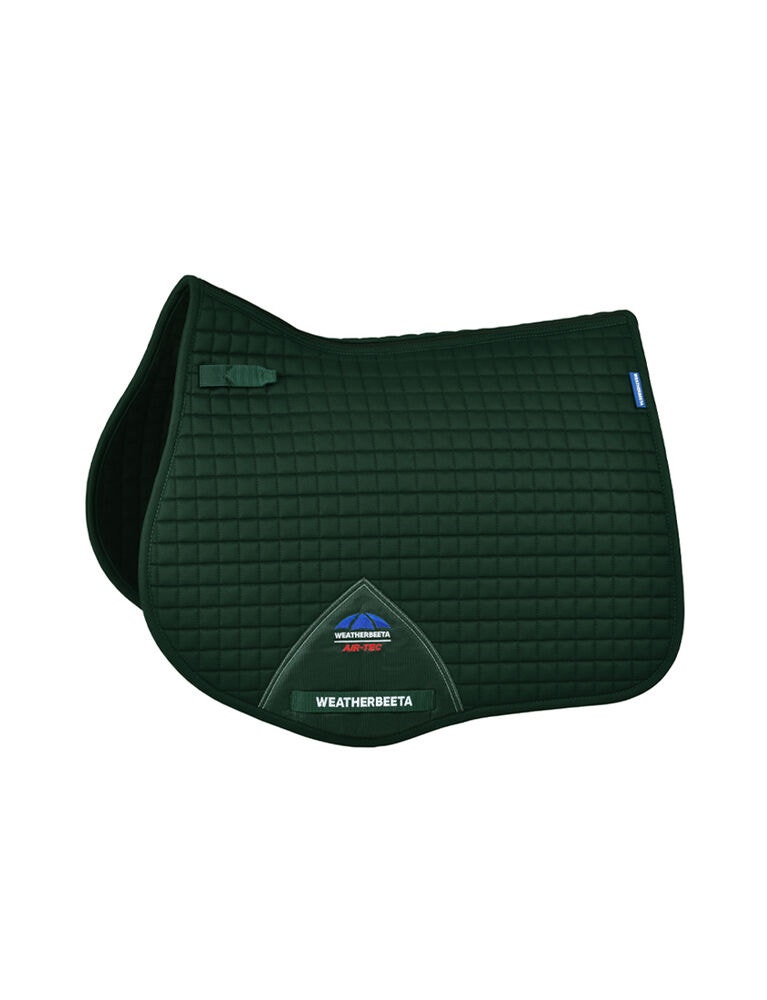  Prime Air-Tec All Purpose Saddle Pad