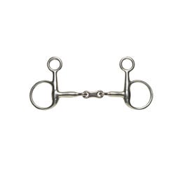  Stainless Steel French Link Baucher Bit II