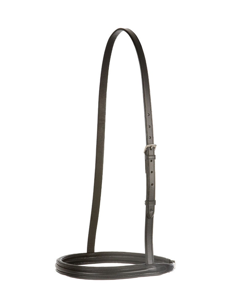  Cavesson Noseband II