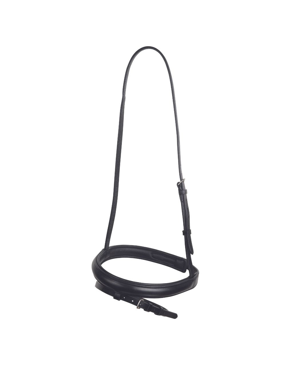  Flash Noseband IV