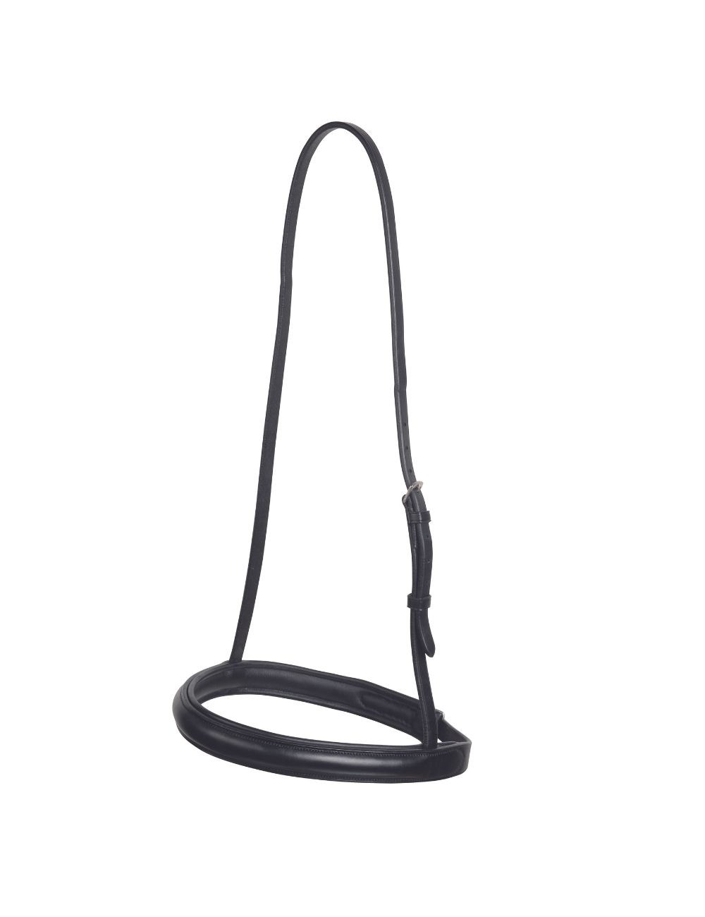  Cavesson Noseband IV