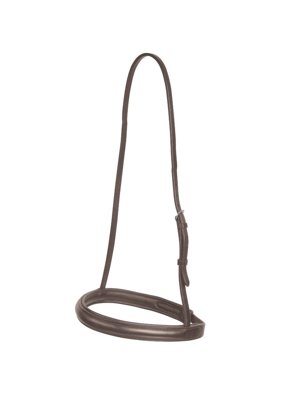  Cavesson Noseband IV