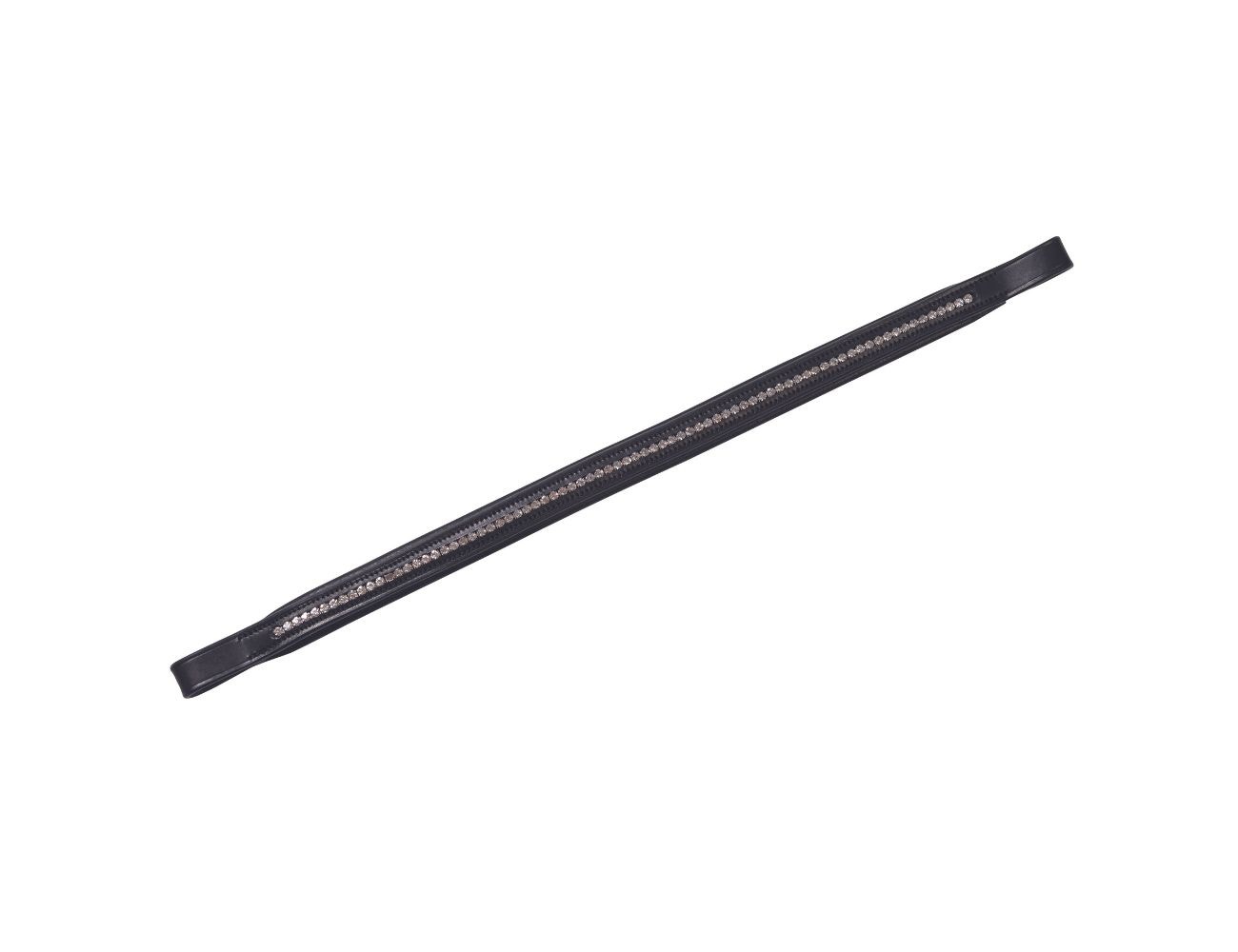  Diamante Browband
