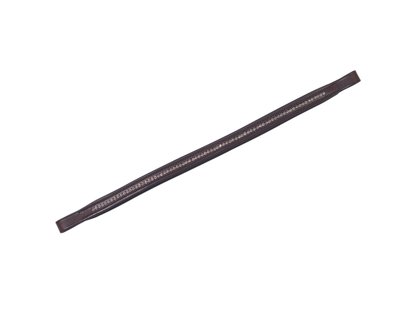  Diamante Browband