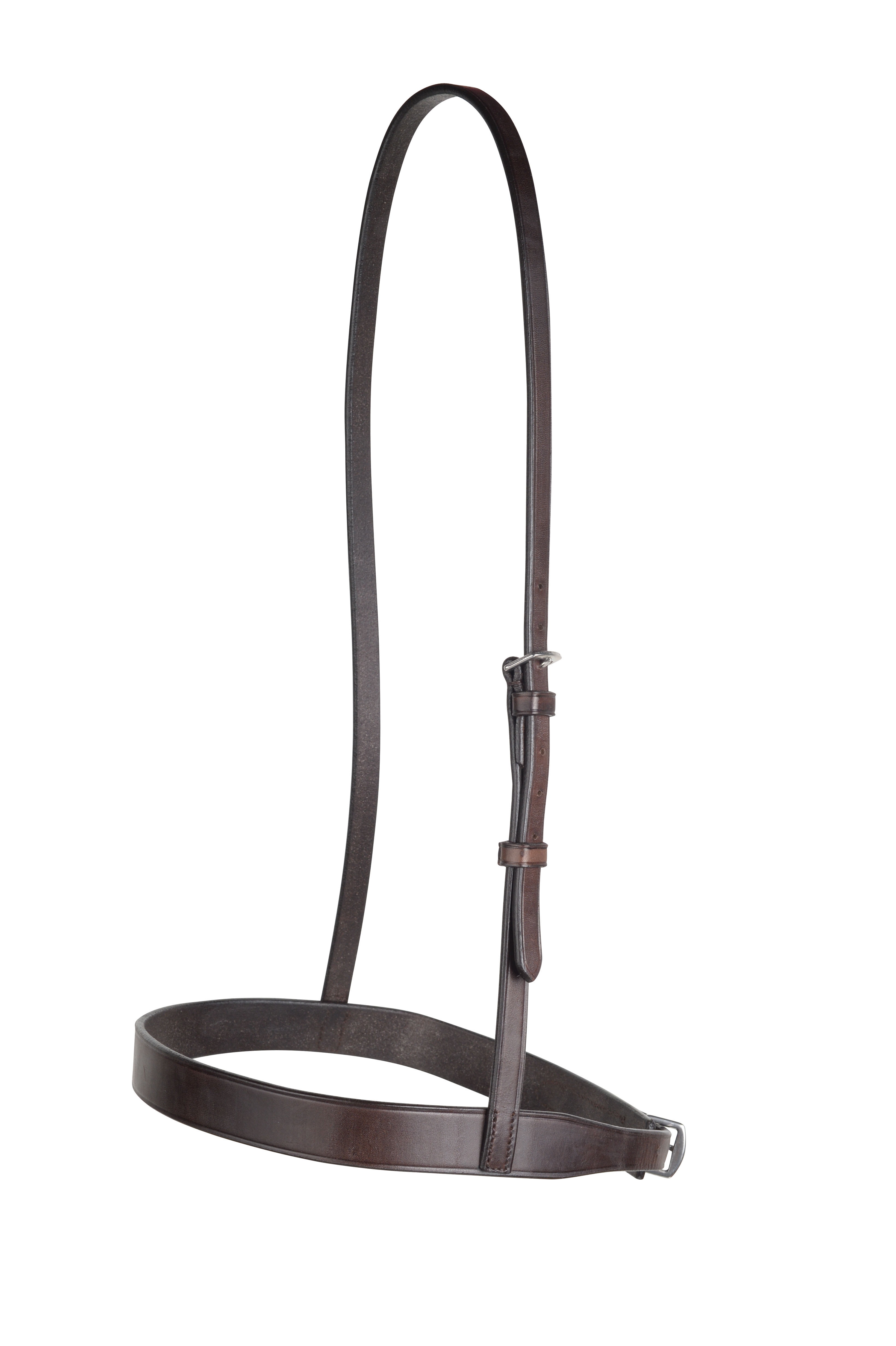  Hunt Cavesson Noseband IV