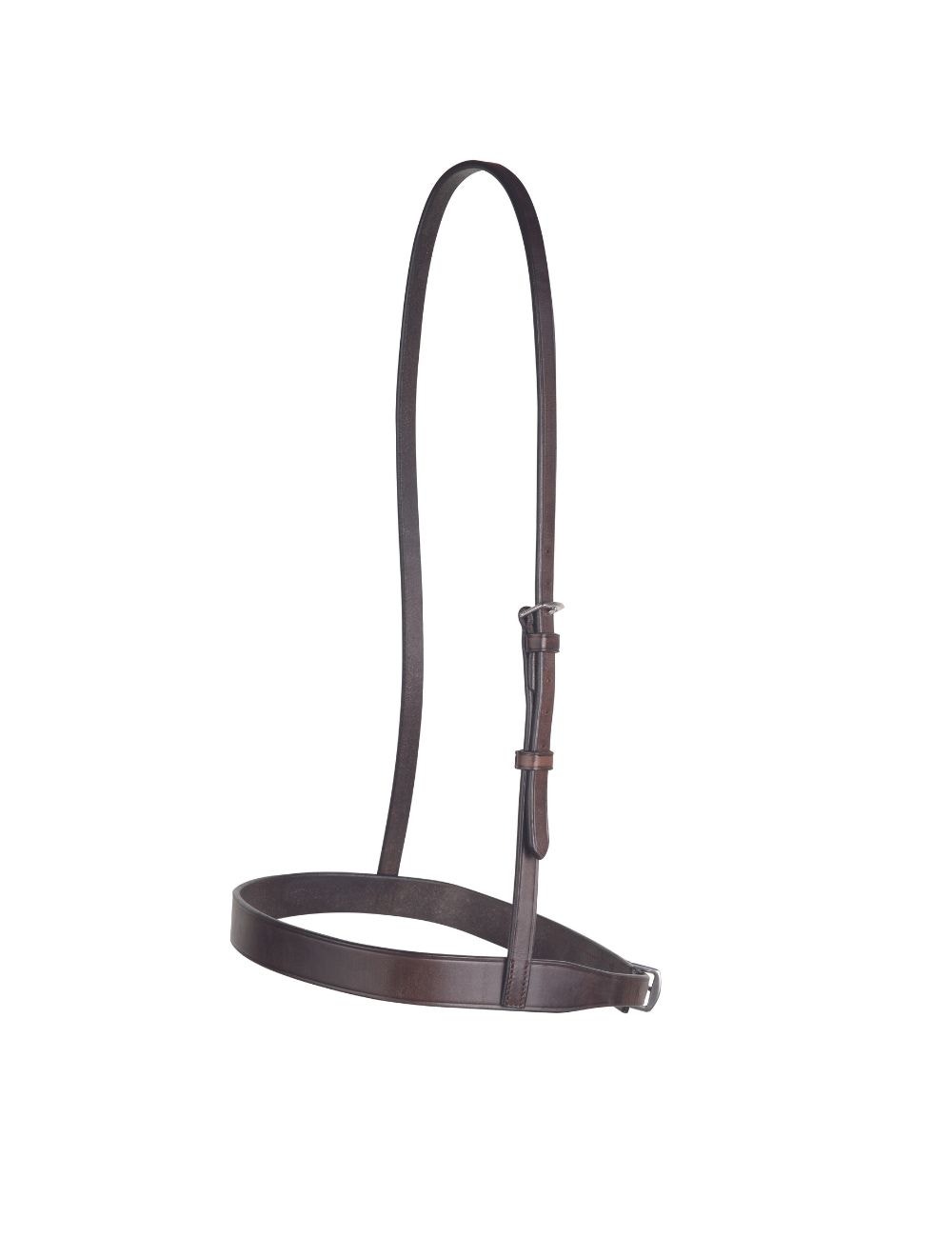  Hunt Cavesson Noseband IV