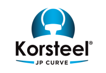 Korsteel