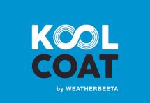 WeatherBeeta