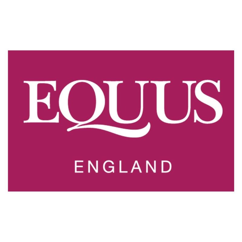 Equus