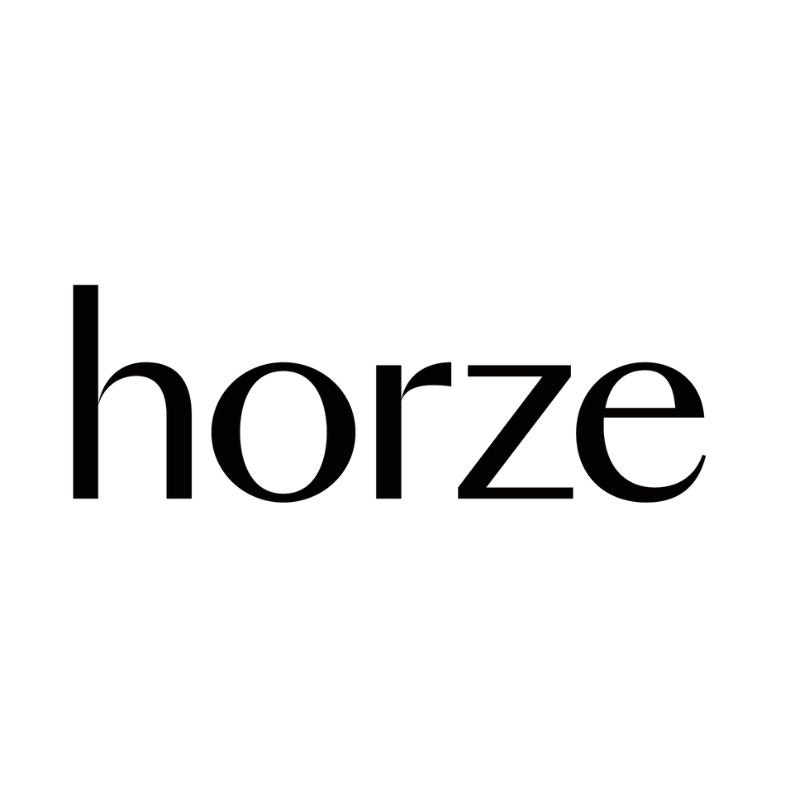 Horze