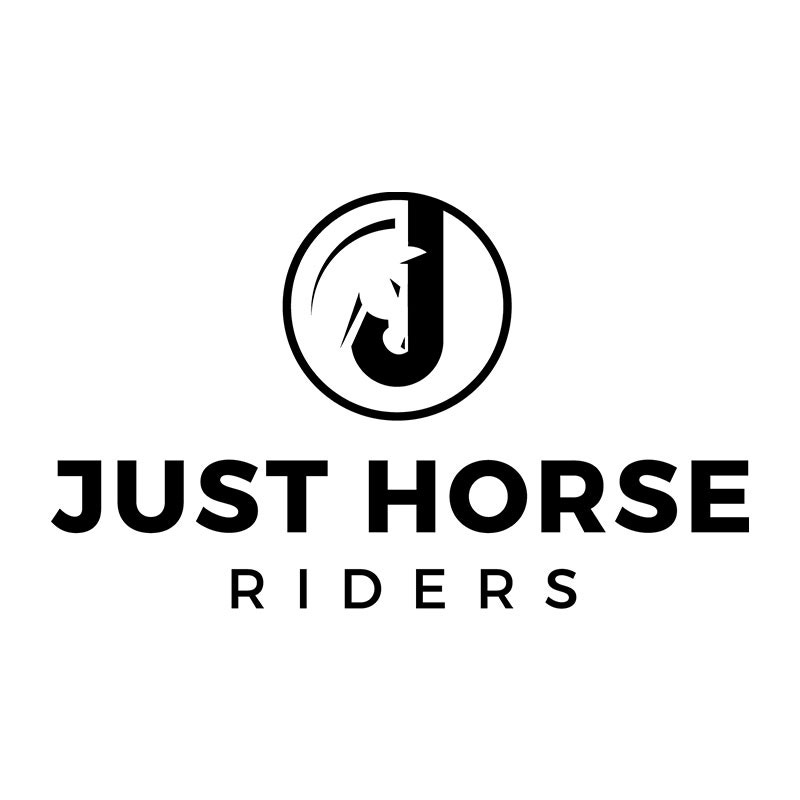 Just Horse Riders