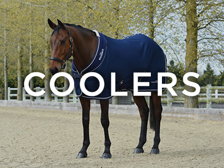 shop new weatherbeeta spring summer coolers