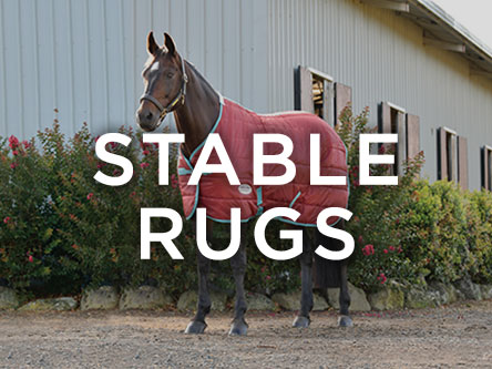 shop new spring summer weatherbeeta stable rugs