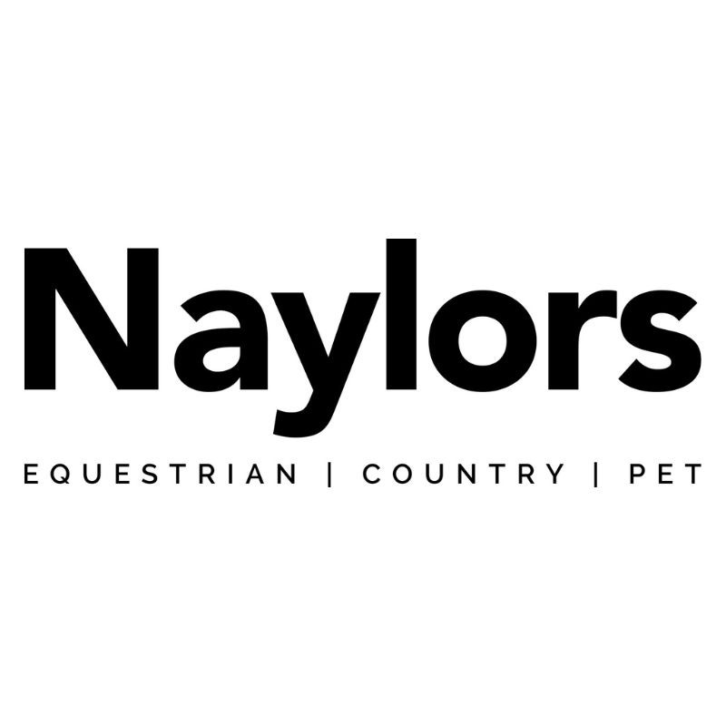 Naylors
