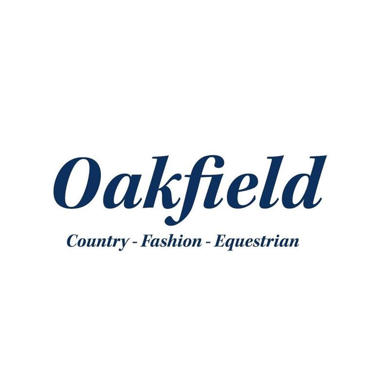 Oakfield
