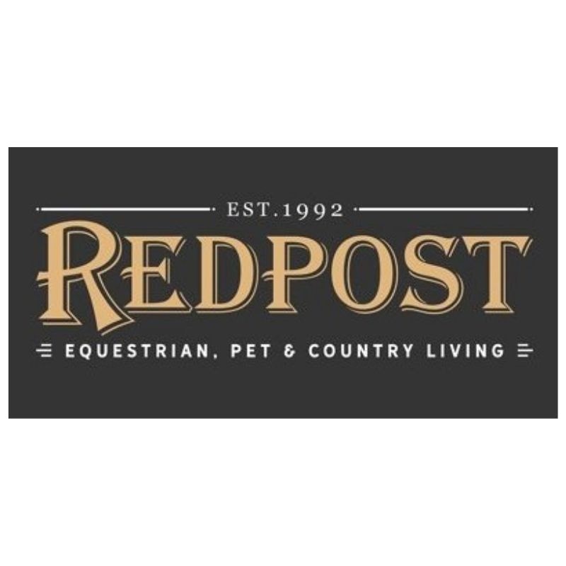 Redpost Equestrian