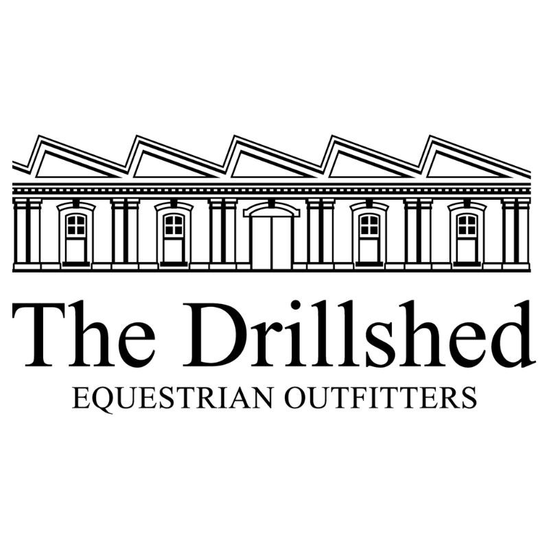 The Drillshed