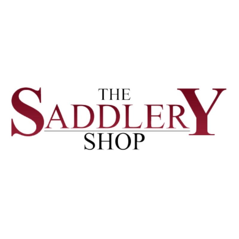 The Saddlery Shop