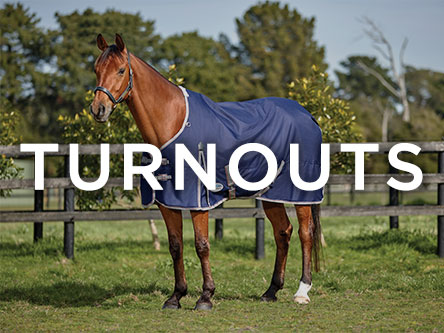 shop weatherbeeta spring summer horse turnout rugs