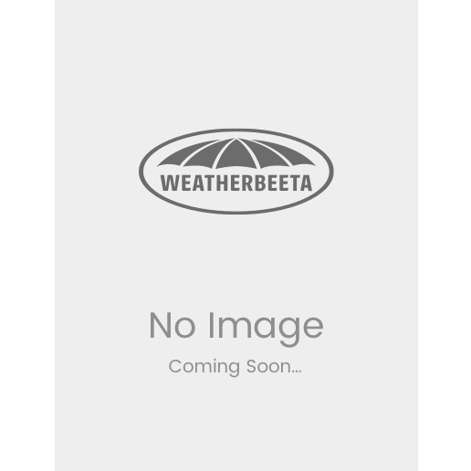 horse wearing weatherbeeta comfitec 600d/mesh rug